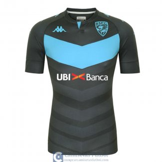 Camiseta Brescia Calcio Tercera Equipacion 2020/2021