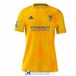 Camiseta Cadiz Primera Equipacion 2019/2020