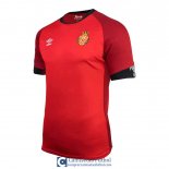 Camiseta RCD Mallorca Primera Equipacion 2019/2020