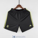 Pantalon Corto Real Madrid Tercera Equipacion 2022/2023