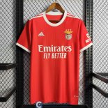 Camiseta Benfica Primera Equipacion 2022/2023