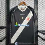 Camiseta CR Vasco Da Gama Retro Primera Equipacion 2011/2012