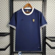 Camiseta Escocia 150TH Anniversary Edition 2023/2024