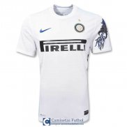 Camiseta Inter Milan Snake 2019/2020