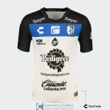 Camiseta Queretaro Primera Equipacion 2023/2024