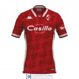 Camiseta SSC Bari Segunda Equipacion 2023/2024