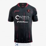 Camiseta Salernitana Tercera Equipacion 2023/2024