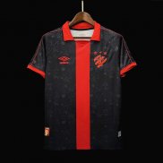 Camiseta Sport Recife Tercera Equipacion 2023/2024