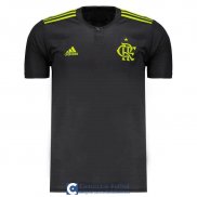 Camiseta Flamengo Tercera Equipacion 2019/2020