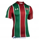 Camiseta Fluminense FC Primera Equipacion 2019/2020