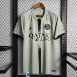 Camiseta PSG Segunda Equipacion 2022/2023