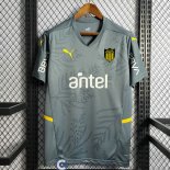 Camiseta Penarol Segunda Equipacion 2022/2023