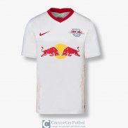 Camiseta RB Leipzig Primera Equipacion 2020/2021