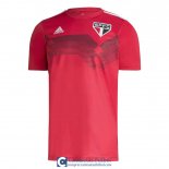 Camiseta Sao Paulo FC 70th