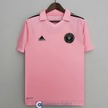 Camiseta Inter Miami CF Primera Equipacion 2022/2023