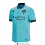 Camiseta Levante Tercera Equipacion 2023/2024