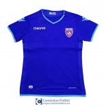 Camiseta Miami FC Tercera Equipacion 2019/2020