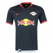 Camiseta RB Leipzig Segunda Equipacion 2019/2020