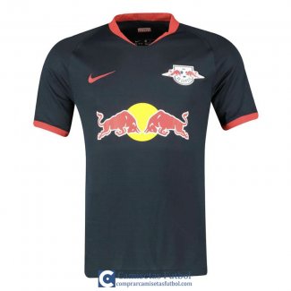 Camiseta RB Leipzig Segunda Equipacion 2019/2020