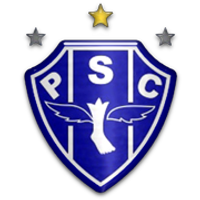 Paysandu Sport Club